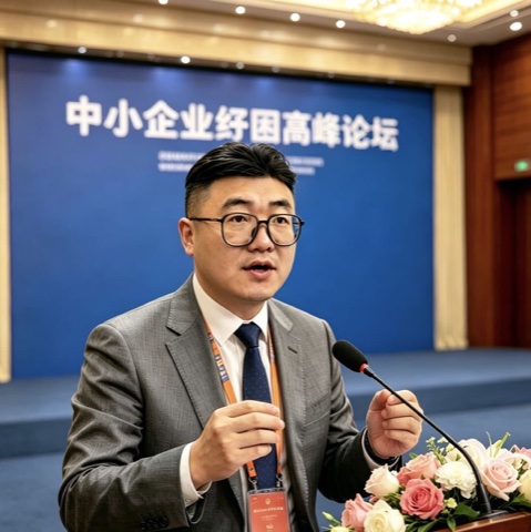 周夏律师执业照